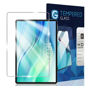 Ή Teclast P50 AI/Teclast P50/P50S/T50HD/T50Max/T50Plus/ODEA S11/DOOGEE U11 p KXtB 11C` Teclast T50HD tB p یtB KX {Ɏqf CA[ ʕی ˖h~ 