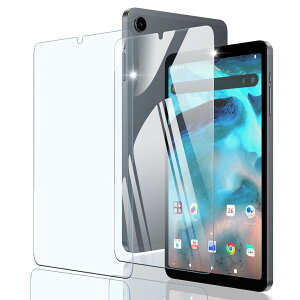 Ή ALLDOCUBE iPlay 50 mini KXtB 2Zbg 8.4C` یtB { Ɏq 9Hdx Sʕی ΉiPlay 50 mini KXtB ϏՌ ߗ  wh~ Uh~ 