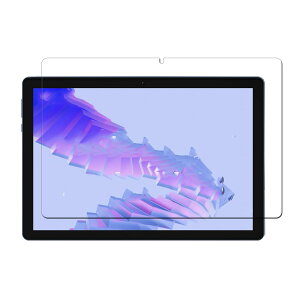 y1zFor DOOGEE U10 10C` KXtB For DOOGEE U10 tB ʕی ώw  dx9H  z For DOOGEE U10 10C` p ^ubg یtB