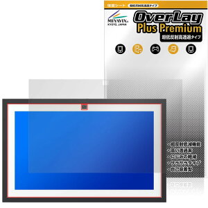 ~rbNX ᔽ  Echo Show 15 2 2024N Ή ی tB בΉ ˖h~ hw hCA H