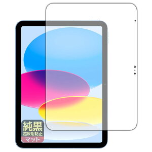 PDAH[ iPad (10E2022Nf) Ή NA[˖h~] ی tB [ʗp] ˒ጸ hw {