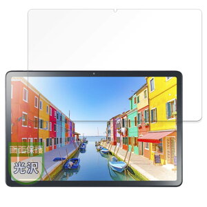 MotoMoto tB NEC LAVIE Tab T11d p یtB Ŕ {