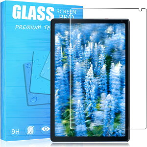 �Ή� HiGrace OC101 10�C���` �p�̃K���X�t�B���� �����K���X�t�B���� �ώw�� ������ �\�ʍd�x9H ���E���h���H���� ��U�h�~���� ����\�ʎd�l ��ʕی� �w��h�~ �ی�V�[�g �Ή� HiGrace OC101 10�C