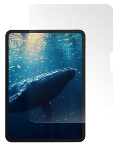 yMagEasyz iPad Pro 11C` M4 Ή tB u[Cg Jbg wh~ 9H KX یtB [ iPadPro 11 C` ACpbhv 2024 Ή ] Vetro Anti Blue Light gXpg