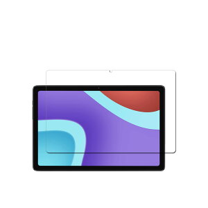 y1zFor ALLDOCUBE iPlay50 / iPlay50 Pro/ iPlay50 Pro Max KXtB For ALLDOCUBE iPlay50/iPlay50 Pro tB یV[gKX wh~  ʕی For ALLDOCUBE iPlay50/iPlay50 Pro/ iPlay50 Pro Max 10.4C