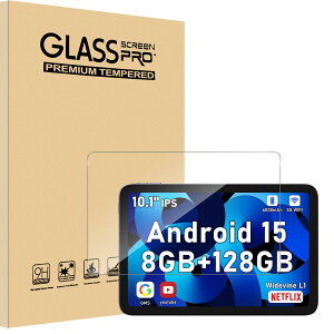 y1ZbgzΉ Funyet I10 Pro KXtB 10.1C` Sediven Ki y{fވɎqz tB KX Sʋz wEh~ CA[ 9HdxΉ Uh~ ߗ 