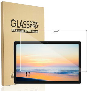 RuiMi for Blackview Tab 11 KXtB for Blackview Tab 11 tیtB KXtB {fވɎq ߐ 2.5D EhGbWH ɏ̃^b` 0.33mm dx9H ώw