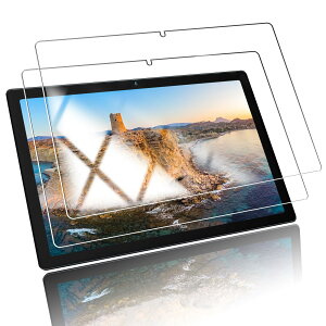 y񖇓zFor HiGrace ^ubg 10C` wi-fif MB1001 p KXtB/{Ɏq/dx 9H for MB1001 2023 NEW Android 12 p KX tB wh~/z//Uh~/C