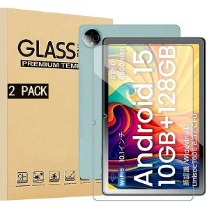yNSFNz2 For wg_tablet_01 KXtB Wireless Gate ^ubg 10.1C` p̃KXtB tیKXtB dx9H ^ ߗ z XNb`h~