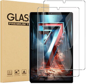y2ZbzFor Headwolf FPad7 Pro/FPad7 tB ^ubg 8 C` KXtB یtByHNWEIWEIz{Ɏq CAh~ ώw Uh~ dx9H Headwolf FPad7 Pro/FPad7 tB