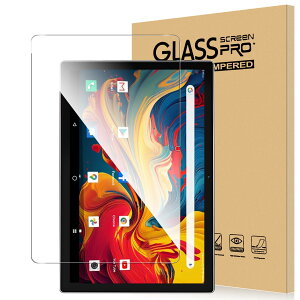 For KADYBE A15 TAB tB 10C` ^ubg KX x^b` ߗ dx9H wh~ Greerass CAh~  ϏՌ \tȒP tی Uh~ ^ubg یtB