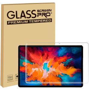 for NEC LAVIE T11 T1195 / BAS PC-T1195BAS 11.5C` p KXtB ڂ̔y یtB ߗ Ɏqf 9Hdx CA[ Uh~ wh~ for NEC LAVIE T11 T1195 / BAS PC-T1195BAS 11.5C