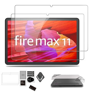 y2Zbgz Fire Max 11 p tB یtB KXtB yNOUKAJUz 11C` KXtB tیtB ytt[tz ߗ dx9H Uh~ CAh~