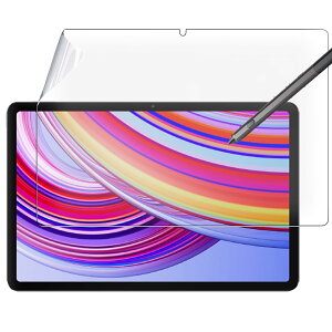 Xiaomi POCO Pad p tB ̂悤ȕ`Sn یtB yNOUKAJUz 12.1C` y[p[ tB ˒ጸ wh~ A`OA یtB ߗ CAh~ wh~ \tȒP