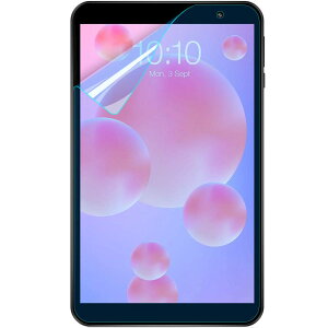 Lifeinnotech �u���[���C�g�J�b�g�t�B���� TECLAST P80h / P80X �^�u���b�g 8�C���`�p �t�B���� �t���ی�t�B���� �����˖h�~ �f�荞�ݖh�~ �w��h�~ �C�A���X �R�� �u���[���C�g�J�b�g �A���`�O���A