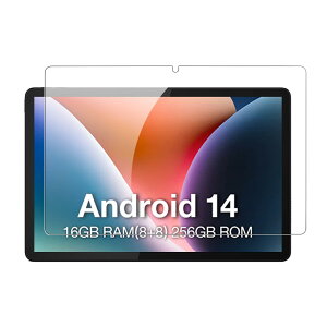 y1ZbgzFor AGM PAD T2 / P2 / P2 Active p tB KXtByKONXISAz^ubg 11C` KXیtB ߗ h ϖ wh~ 2.5D 9Hdx h~ Uh~ z ی