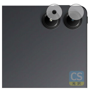 PDAH[ Xiaomi Redmi Pad Pro Ή Crystal Shield ی tB [JYp]  {