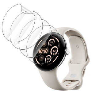 y4ZbzFor Google Pixel Watch 3 XL 45mm tB Mosasa Google Pixel Watch 3 XL 45mm یtB 24ԎCZp _炩 CA[ wh~ x Uh~ ˒ጸ