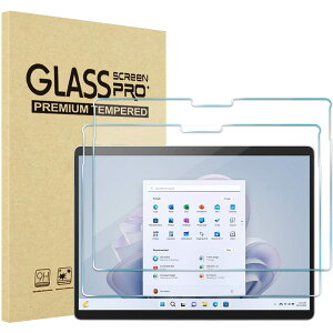 ProCase Surface tB Pro 11 / Pro 10 2024 / Pro 9Kp 13.0" (2024/2022) ώw ϏՌ ʕیtB KX 2
