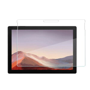 For Microsoft }CN\tg Surface Pro 7 KXtB 12.3C` 10T[tFXv7 tی십KXtB Surface Pro 6 /Surface Pro 5/ Surface Pro 4/Surface Pro 2017KpyELMKz{fވ