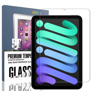 kawaylJP y{ɎqfށzΉ iPad mini7iA17 Pro j 8.3C` tBmini7 2024/iPad mini6i6j 2021 p یtB iPad mini 7 tB Sʕی Uh~ \tȒP
