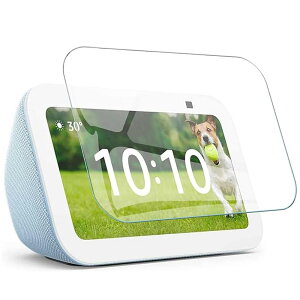 �yMoahsiuny�zFor Echo Show 5�i��3����j�K���X�t�B���� �G�R�[�V���[5 2023�N�������f�� �t�B���� echo show 5 �K���X �����K���X�t�B���� �ی�t�B���� ���{���Ɏq�� ���d�x9H �C�A�h�~ �h�w�� �Ϗ�