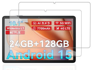 y2ZbzFor Blackview Tab60 Pro/Tab60 WiFi 10.1C` KXtByJYJIEJIEz{Ɏq HDߗ  ɋ CAh~ ώw dx9H Uh~ z 2.5DEhGbW