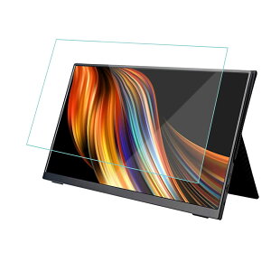 For 13.3 C` 16:9Ή 13.3^ oCj^[ KXtB 13.3C` 16:9Ή tی십KXtB yJinmdzz{fވɎq/dx9H/ߗ/ϏՌ/ho/Uh~/wh~/