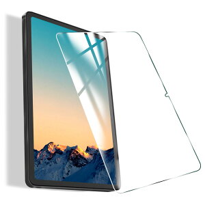 TRkin Ή Fire Max 11 11C` p̐pKXtB Fire Max 11 Ή tیtB CA[ ߗ dx9H wh~ Uh~ ϏՌ 0.3mm 2.5D EhGbWH