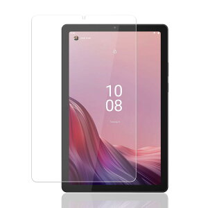 Lenovo Tab B9/M9 �K���X�t�B���� Lenovo Tab B9/M9 �p �K���X �t�B���� 9�C���` �p �ی�t�B���� ���� �K���X ������ ������ �d�x9H 2.5D���E���h�G�b�W �����z�� �C�A�[�� ��U�h�~ �w��h�~ �������� 3