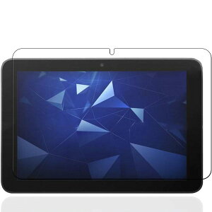 Gosento For DIGNO Tab2 5G KXtB 2.5DEhGbWH {ɎqfAGC ߗ dx9H Ή For DIGNO Tab2 5G tB