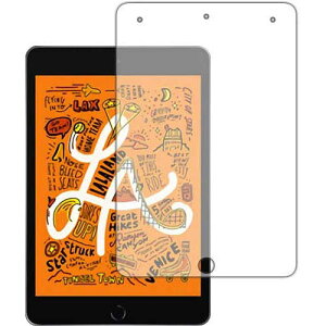 PDAH[ iPad mini (5E2019Nf) Perfect Shield ی tB [Oʗp] ˒ጸ hw {