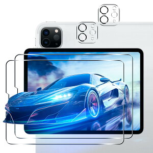 p iPad Pro 12.9C`(2022/2021/2020fA6/5/4p) KXtB p iPadPro12.9 C` (2022 6 M2) JtB y2+2Zbg {Ɏqz p iPadPro12.9C` tB t