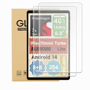 y2ZbgzFor ALLDOCUBE iPlay 70 mini Ultra tB 8.8C` KXیtBɓKp ySUNZHXINzh ho h~ h~ wh~ dx9H 2.5D z KXtB