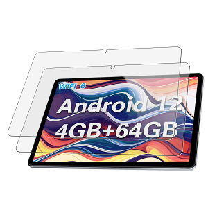 y2ZbgzBMAX MaxPad I9 Plus p tB ^ubgیtB KX ylakiviz 9Hdx یtB wh~ HDߗ z ɋ  ˒ጸ Uh~ BMAX MaxPad I9