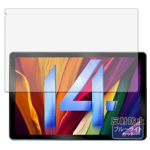 Kayo&Karin FancyDay C108 �p �ی�t�B���� �u���[���C�g�J�b�g �t�B���� ���˒ጸ ���{��