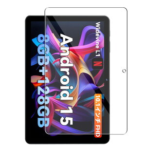 Ή Headwolf WPad6 10C` Android 15 KXtC Ɏqf UELYh~  dx9H ϏՌ CAX wy Ή Headwolf WPad6 Kp^ubgPC KXtB