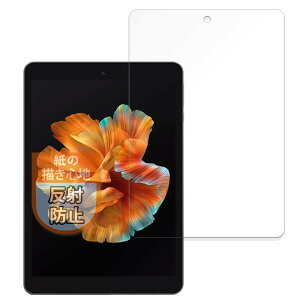 MotoMoto tB BMAX I8 p ̂悤ȕ`Sn یtB ˒ጸ {