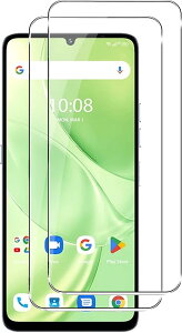 y2024Voz(2)For UMIDIGI G9 5G/G9A/G9T/G9C یtB KXtB yHNWEIWEIz tیtB 0.3mm 2.5D dx9H Sʕی ώw  ߗ {Ɏqfލ̗p U