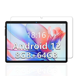 y1zFor BMAX MaxPad I9 Plus 10.1C` KXtB For BMAX MaxPad I9 Plus ttB 9Hdx  CA[ Uh~ wh~ For BMAX MaxPad I9 Plus 10.1C` ^ubg tیtB