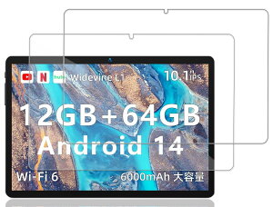 y2ZbzFor BMAX I9Plus 10C` KXtByJYJIEJIEz{Ɏq HDߗ  ɋ CAh~ ώw dx9H Uh~ z 2.5DEhGbWH BMAX I9Plus t