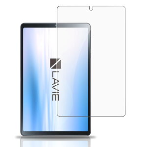 LAVIE Tab T9 T0995/HAS (8.8^Ch2024Ntf) p tB یtB KX yRIGFUJUNz 9Hdx یtB wh~ HDߗ  z ɋ  Uh~