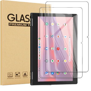 i2025Vo)y1ZbzFor aiwa Chromebook S11 JA4-LPC1101 ^ubg 11.6C` KXtB یtByHNWEIWEIz{Ɏq CAh~ ώw Uh~ dx9H aiwa Chromebook S11 tB