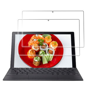 RuiMi For ASUS Chromebook Detachable CM3 (CM3000DVA-HT0019) 10.5C` KXtBy2z {Ɏqfސ  dx9H wh~ CAh~ KX For ASUS Chromebook Detachable CM3 (CM3000DVA-HT0019) 10.