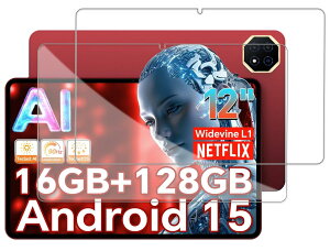 y2ZbzFor TECLAST T60AI/TECLAST T60 Plus/ODEA A12 tB KXtB 12C`yJYJIEJIEz{Ɏq HDߗ  ɋ CAh~ ώw dx9H Uh~ z 2.5D