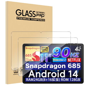 y2ZbzFor ALLDOCUBE iPlay 60 Pro/AvidPad S80/BMAX I11S tB Mosasa ALLDOCUBE iPlay 60 Pro/AvidPad S80/BMAX I11S KXtB Ռz 9Hdx Uh~ 2.5DEhGbW z CA[ ߗ 