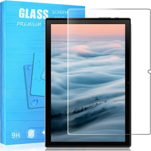 Ή Blackview Tab8 ^ubg 10.1C` pKXtB KXtB ώw  \ʍdx9H EhH Uh~ ߗ \ʎdl ʕی wh~ یV