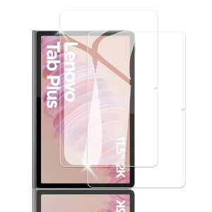 Briacicelly2ZbgzFor Lenovo Tab Plus 11.5 C` p KXtB y{Ɏqfސzm{ ^ubg Tab Plus p KX یtB dx9H ߗ Ռz Uh~ w