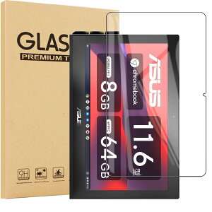 i2025Vo)y1ZbzFor ASUS Chromebook Flip CX1 (CX1102) ^ubg 11.6C` یtByHNWEIWEIz{Ɏq CAh~ ώw Uh~ dx9H ASUS Chromebook Flip CX1 (CX1102) tیtB