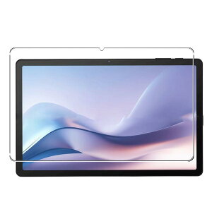 �y1���Z�b�zFor aiwa tab AS11L �t�B���� 10.95�C���` �ی�t�B���� 9H�d�x �C�A�h�~ �ώw�� ��U�h�~���� �t���ی� �ϏՌ� �S�ʕی� ���{���Ɏq�� aiwa tab AS11L �t�B����